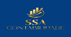SSA Contabilidade - Escritório de Contabilidade em Duque de Caxias - RJ