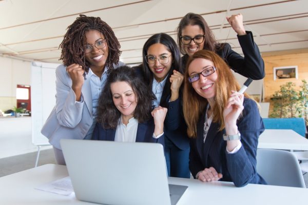 mulheres-contabilidade.jpg